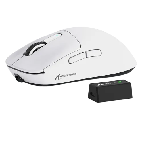 10_22a28c3e-16bf-4c53-a226-92c1c3d81209-removebg-preview.png Attack Shark X3 Pro 4KWireless / 8K Wired