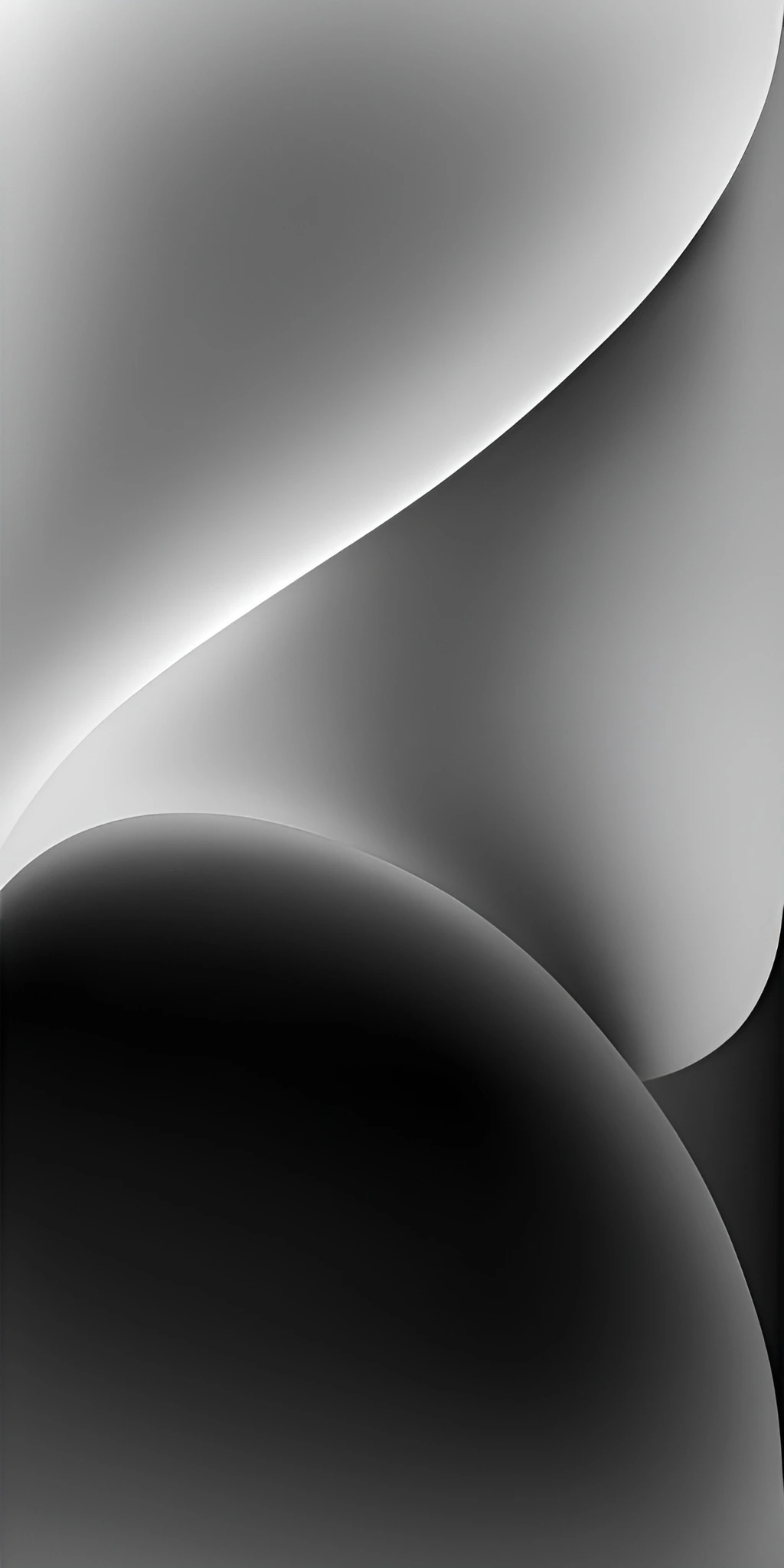 Iron Throne From Game Of Thrones