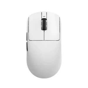 VGN Vxe Dragonfly R1 Se (White)