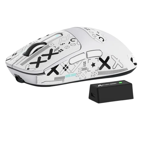 9_daccf864-acb0-4d32-b62c-87b3bba10690-removebg-preview.png Attack Shark X3 Pro 4KWireless / 8K Wired