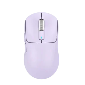 Attack Shark X3 Wireless (Purple)