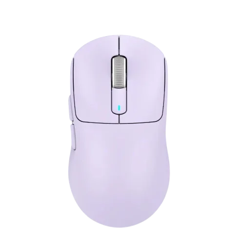 ATTACK-SHARK-X3-PURPLE-1-removebg-preview-1.png Attack Shark X3 Wireless (Purple)