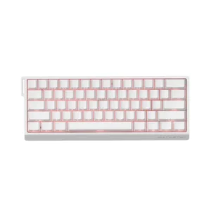 Madlions Mad 60he RGB White (Wired)