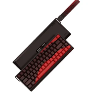 Madlions Mad 68R 8000HZ RGB (Wired)