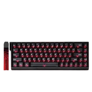 Madlions Mad68he Flagship V2 8khz