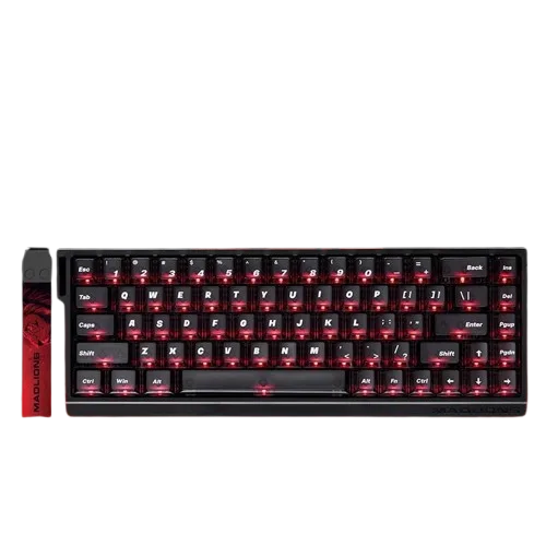 Sa998bc641eec446bac3576b8dfbfaa66q-removebg-preview.png Madlions Mad68he Flagship V2 8khz