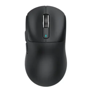 Attack Shark X3 Wireless (Black)