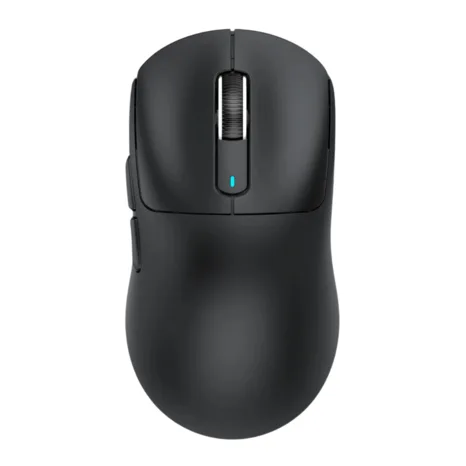 Attack Shark X3 Wireless (Black)