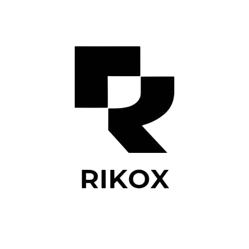 Rikox Craft
