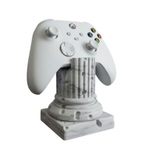 Support manette Xbox