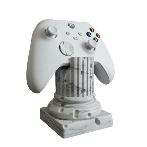 Support manette Xbox