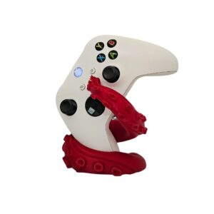 Support manette Xbox