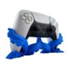 Support manette Ps5