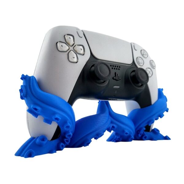 Support manette Ps5