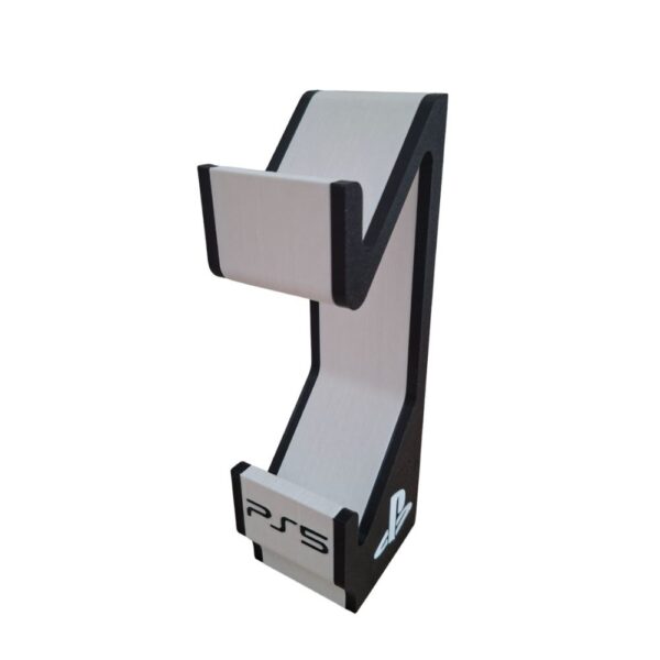 Support 2 manettes Ps5