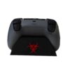 Support manette Ps5 Resident Evil