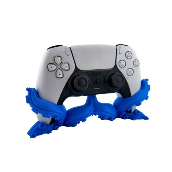 Support manette Ps5