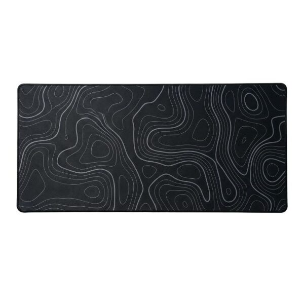 Tapis de Souris Gaming 900×400×3mm – Précision, Confort et Style pour Votre Setup