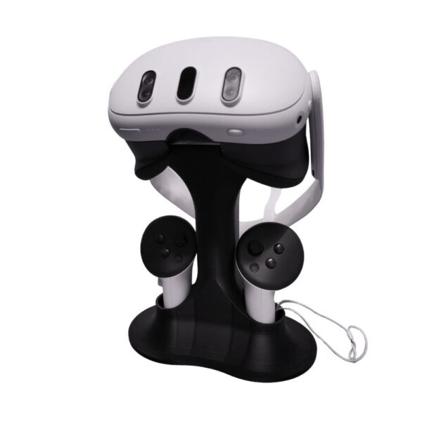 Support Meta Quest 3/3s