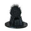 Iron Throne From Game Of Thrones