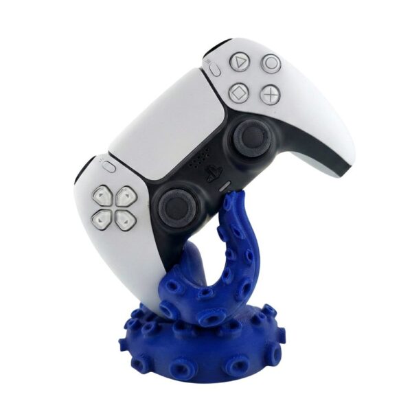 Support manette Ps5