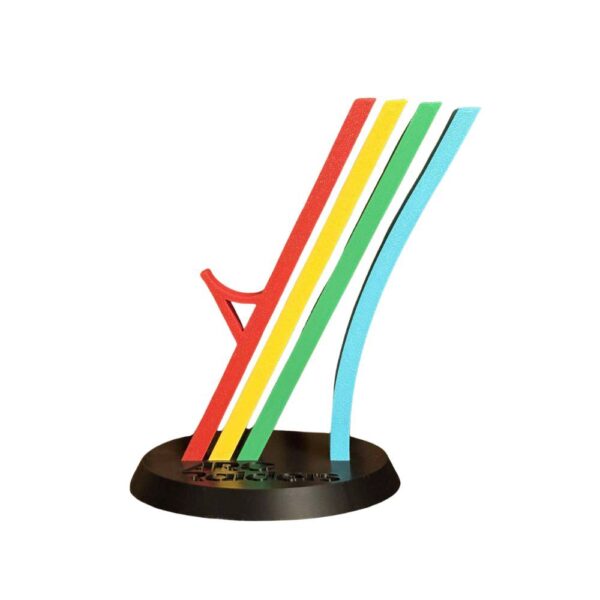 Support manette PS5 Arc Raiders