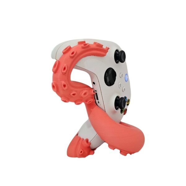 Support manette Xbox