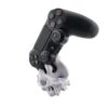 Support manette Ps4