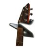 Support Guitar 1pcs