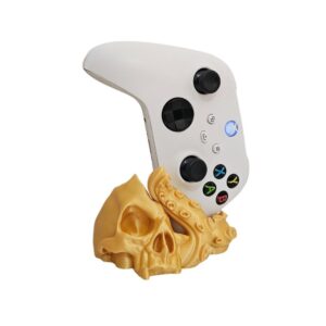 Support manette Xbox