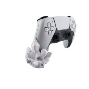 Support manette Ps5