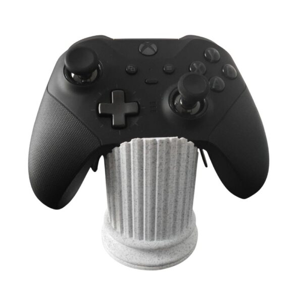 Support manette Xbox