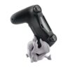 Support manette Ps4
