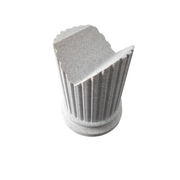 Support manette Xbox