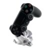 Support manette Ps4