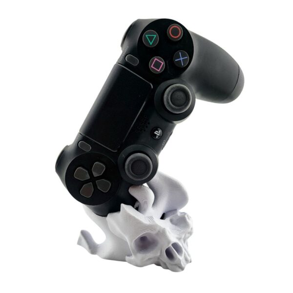 Support manette Ps4