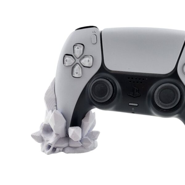 Support manette Ps5
