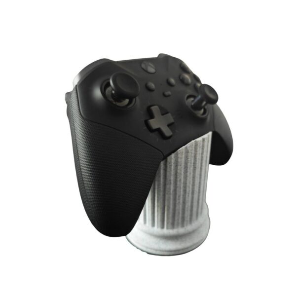 Support manette Xbox