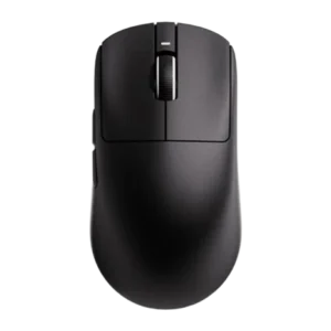 VGN Vxe Dragonfly R1 2k hz Black