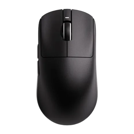 VGN Vxe Dragonfly R1 2k hz Black